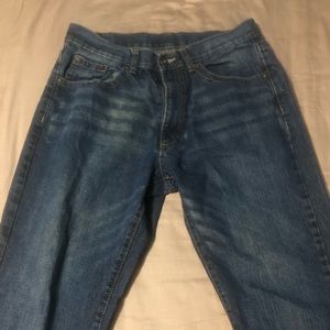 Company 81 32/30 Jeans - like new!!